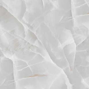 Керамогранит Lumacer  Allure Grey  (60x60х0,8) арт. LM 1517G полированный